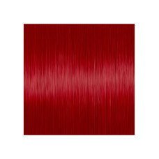 Фарба-підсилювач кольору для волосся Мікстон CUTRIN Aurora Color Reflection Mixer (0.45, Red), 60 мл 