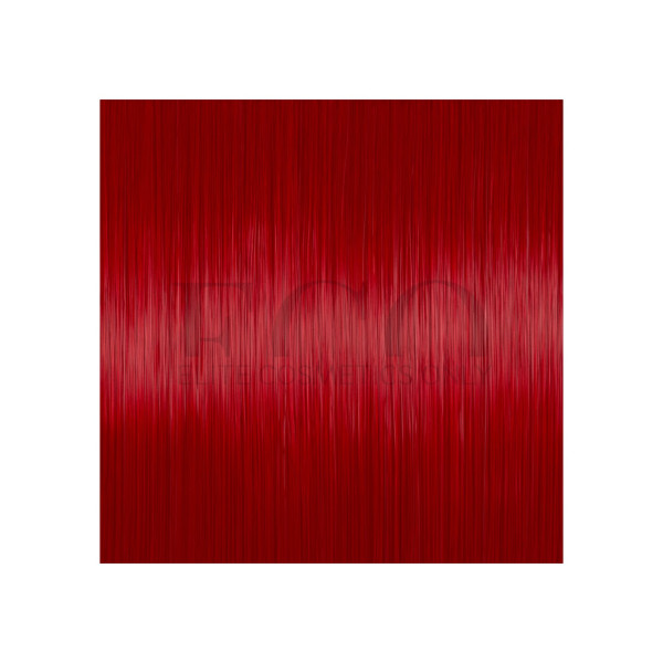 Фарба-підсилювач кольору для волосся Мікстон CUTRIN Aurora Color Reflection Mixer (0.45, Red), 60 мл 