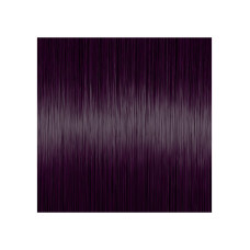 Фарба-підсилювач кольору для волосся Мікстон CUTRIN Aurora Color Reflection Mixer (0.56, Violet), 60 мл 