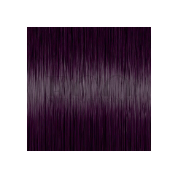 Фарба-підсилювач кольору для волосся Мікстон CUTRIN Aurora Color Reflection Mixer (0.56, Violet), 60 мл 
