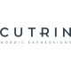 CUTRIN
