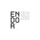 ENDOR TECHNOLOGIES