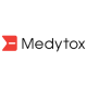 Medytox