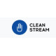 Clean Stream