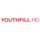 YouthFill Co.