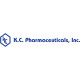 KC Pharmaceuticals Factor