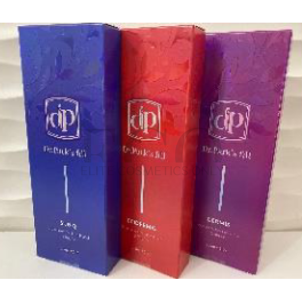 Lip augmentation filler Dr. Parks Fill Sub Q Cross Linked Hyaluronic Acid, 1.2 ml