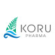 Koru Pharma