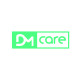 DMcare