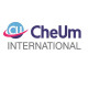 Cheum International