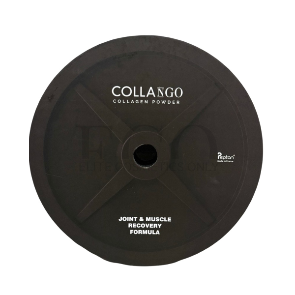 Премиум коллаген Collango Collagen Sport Repair упаковка 30 шт. 11,5 г