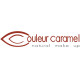 Couleur Caramel