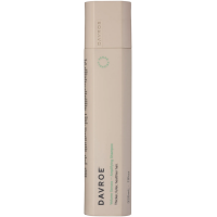 Шампунь для Об'єму Волосся DAVROE Volume Senses Amplifying Shampoo, 325 мл