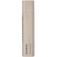 Кондиціонер для Об'єму Волосся DAVROE Volume Senses Amplifying Conditioner, 325 мл