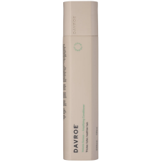 DAVROE Volume Senses Amplifying Conditioner, 325 ml