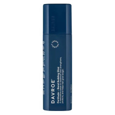 Restorative care DAVROE Fortitude Bond Building Elixir, 200 ml