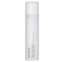 Сухий шампунь DAVROE Revive Dry Shampoo, 175 мл