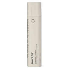 Soothing conditioner DAVROE Scalp Remedy Shampoo for scalp care, 325 ml