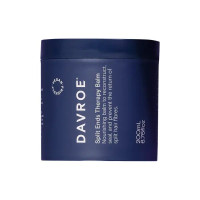 Бальзам для посічених кінчиків волосся DAVROE Fortitude Split Ends Therapy Balm, 200 мл