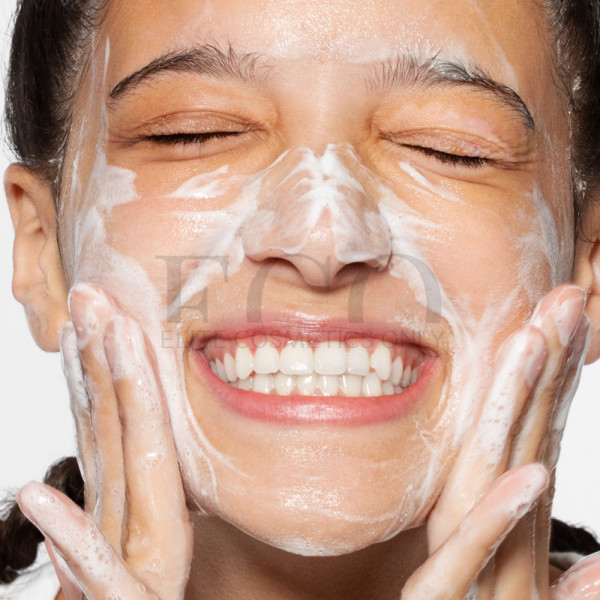 Специальный гель-очиститель Dermalogica Special Cleansing Gel, 250 мл