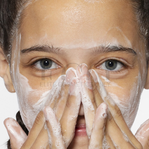 Специальный гель-очиститель Dermalogica Special Cleansing Gel, 500 мл