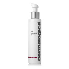 Очиститель-шлифовка Dermalogica Skin Resurfacing Cleanser 150 мл