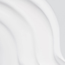 Очиститель-шлифовка Dermalogica Skin Resurfacing Cleanser 150 мл