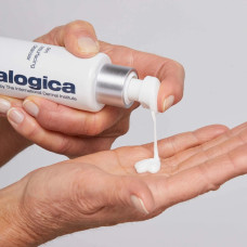 Очиститель-шлифовка Dermalogica Skin Resurfacing Cleanser 150 мл