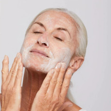 Очиститель-шлифовка Dermalogica Skin Resurfacing Cleanser 150 мл