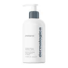 Олія для очищення обличчя супер об'єм Dermalogica Jumbo Precleanse, 295 мл