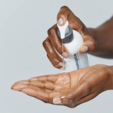 Олія для очищення обличчя супер об'єм Dermalogica Jumbo Precleanse, 295 мл