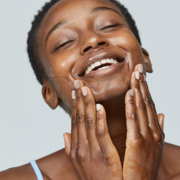 Олія для очищення обличчя супер об'єм Dermalogica Jumbo Precleanse, 295 мл
