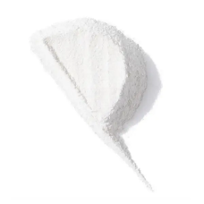 Щоденний мікрофоліант у тревел розмірі Dermalogica Daily Microfoliant travel size 13g