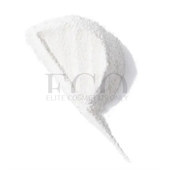 Щоденний мікрофоліант у тревел розмірі Dermalogica Daily Microfoliant travel size 13g
