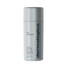 Щоденний суперфоліант Dermalogica Daily Superfoliant 57 г