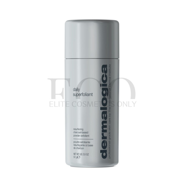 Щоденний суперфоліант Dermalogica Daily Superfoliant 57 г