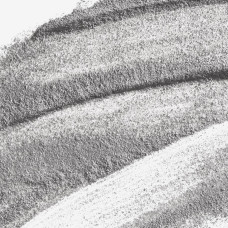 Щоденний суперфоліант у тревел розмірі Dermalogica Daily Superfoliant travel size, 13 г