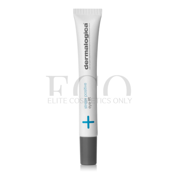 Стресс-положительный лифт для глаз Dermalogica Stress Positive Eye Lift 25 мл