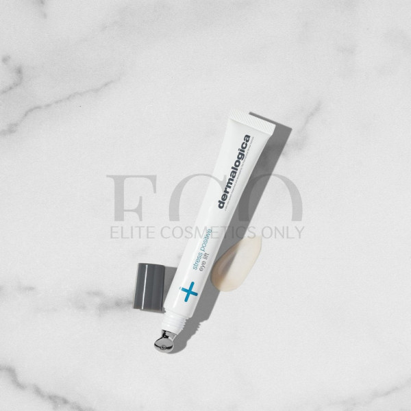 Стресс-положительный лифт для глаз Dermalogica Stress Positive Eye Lift 25 мл