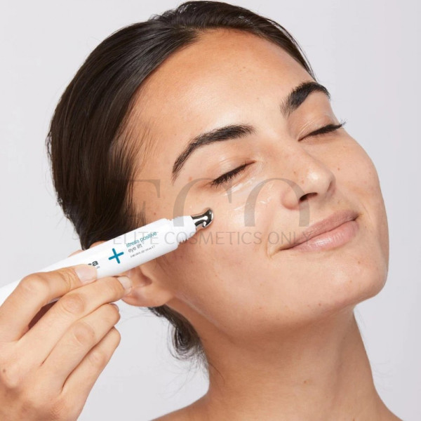 Стресс-положительный лифт для глаз Dermalogica Stress Positive Eye Lift 25 мл