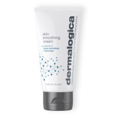 Смягчающий крем Dermalogica Skin Smoothing Cream 2.0, 100 мл
