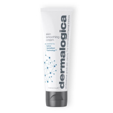 Смягчающий крем Dermalogica Skin Smoothing Cream 2.0, 50 мл