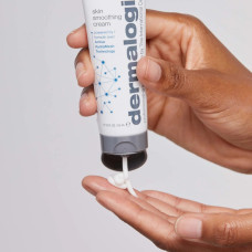 Смягчающий крем Dermalogica Skin Smoothing Cream 2.0, 50 мл