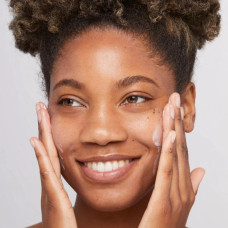 Смягчающий увлажняющий крем супер объем Dermalogica Jumbo Skin Smoothing Cream, 150 мл