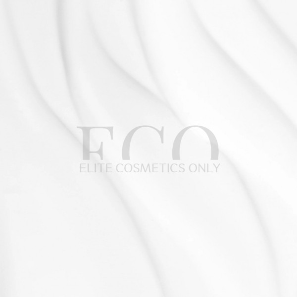 Увлажняющий очиститель Dermalogica intensive moisture cleanser, 150 мл