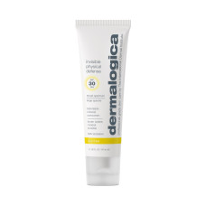 Солнцезащитный крем для лица Невидимая защита SPF30 Dermalogica Invisible Physical Defense SPF30, 50 мл