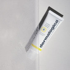 Солнцезащитный крем для лица Невидимая защита SPF30 Dermalogica Invisible Physical Defense SPF30, 50 мл