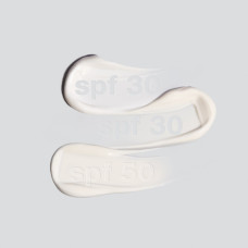 Солнцезащитный крем для лица Невидимая защита SPF30 Dermalogica Invisible Physical Defense SPF30, 50 мл