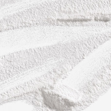 Щоденний мікрофоліант (порошок-наповнювач) Dermalogica Daily Microfoliant Refill, 74 г