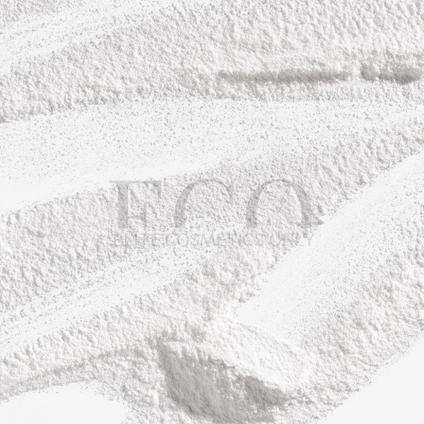 Щоденний мікрофоліант (порошок-наповнювач) Dermalogica Daily Microfoliant Refill, 74 г
